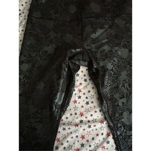 Wunder Under High-Rise Tight 28" *Full-On Luxtreme Shine